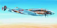 1/72 Самолет LeO 451 _0843_