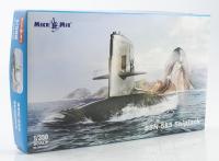 350-008