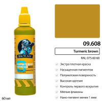 09.608