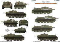 35055