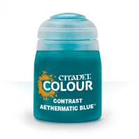 Contrast_ Aethermatic Blue_ 18мл _29-41_