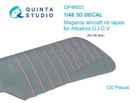 QP48002