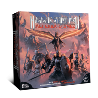 РУС001