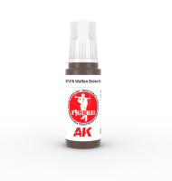 AK11416