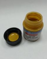 Фиксатор для иск_травы Lifecolor_ глянцевый_ желто-зеленый_ 22мл _FF-04_