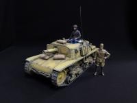 mhSemoventeM40