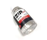 Очиститель для аэрографа_ 100 мл _ZIPmaket_ 05008_