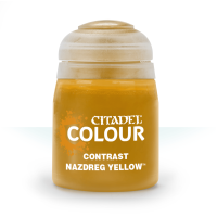 Contrast_ Nazdreg Yellow_ 18мл _29-21_