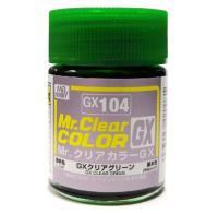 GX104