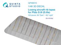 QP48010