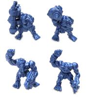bp003