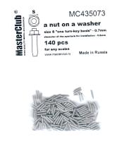 mc435073