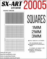 20005