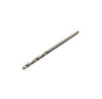 drillbit2