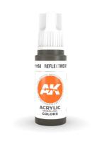 AK11158