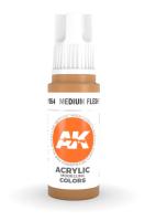 AK11054