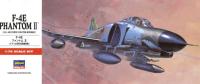 00332