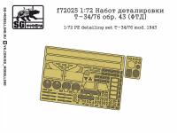 F72025