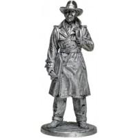 Исхак Ахмеров-резидент советской Раздведки в США в 1942-45гг_ _WW2-7_
