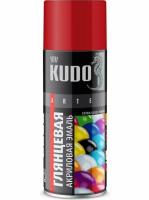 KU-A3020