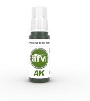 AK11371