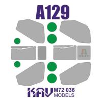 M72036