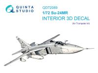 QD72089