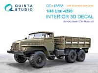 QD+48568