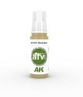 AK11351