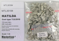 MTL35184
