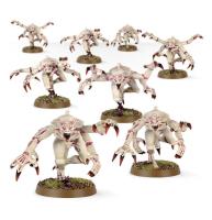 Tyranid Genestealer Brood _51-06_