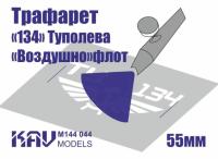 M144044