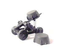 artillery001
