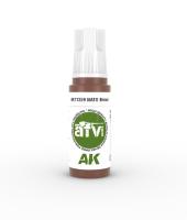 AK11359