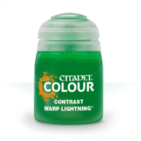 Contrast_ Warp Lightning_ 18мл _29-40_