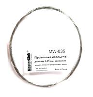 MW-035