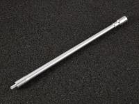 MG-3519
