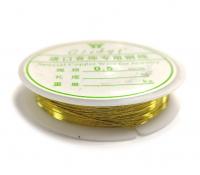 wire05gold