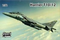 SW72099 Harrier T10 12 01