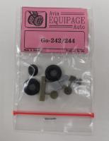 EQA72083