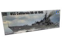 05784