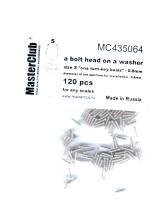 mc435064