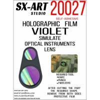 20027