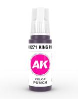 AK11271