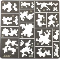 3831