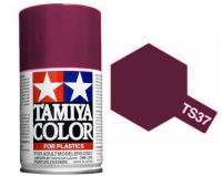 TS-37 Lavender _Бледно-лиловая_ краска-спрей _Tamiya_ 85037_