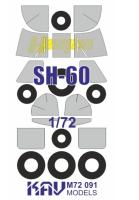 M72091