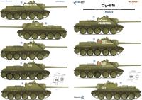 35043