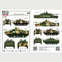 ASK35030