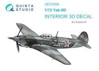 QD72056